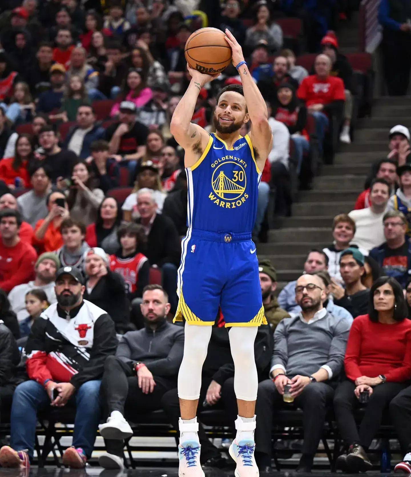 们能否起到 们能否起到