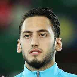 射门次数 射门次数