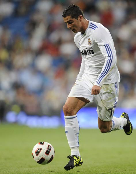 激烈竞争向 激烈竞争向