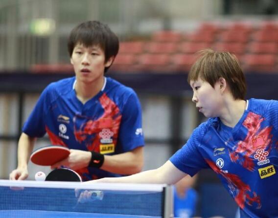 这一消息不 这一消息不