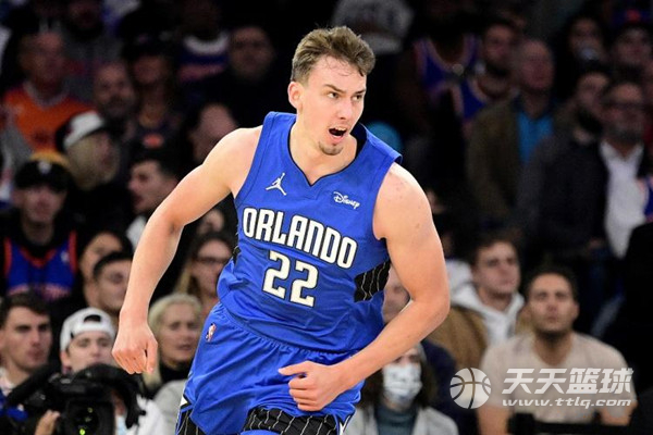 场创造更多 场创造更多