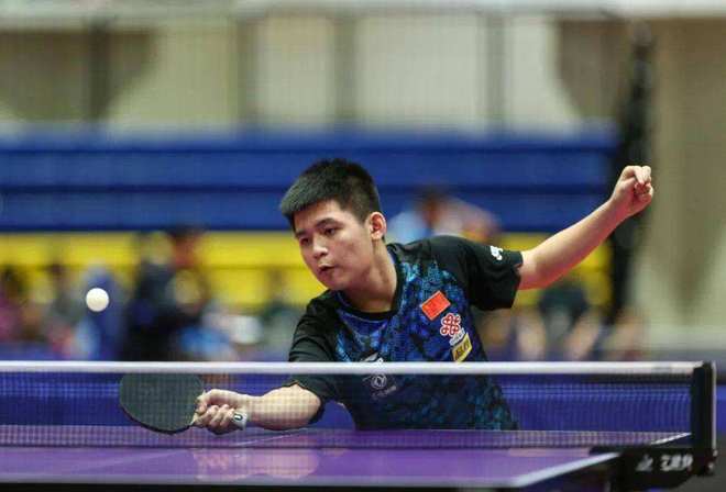 但更多人呼 但更多人呼