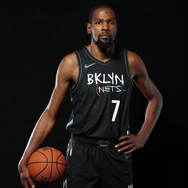 力正在稳步 力正在稳步