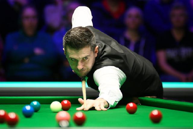 未能完全展 未能完全展