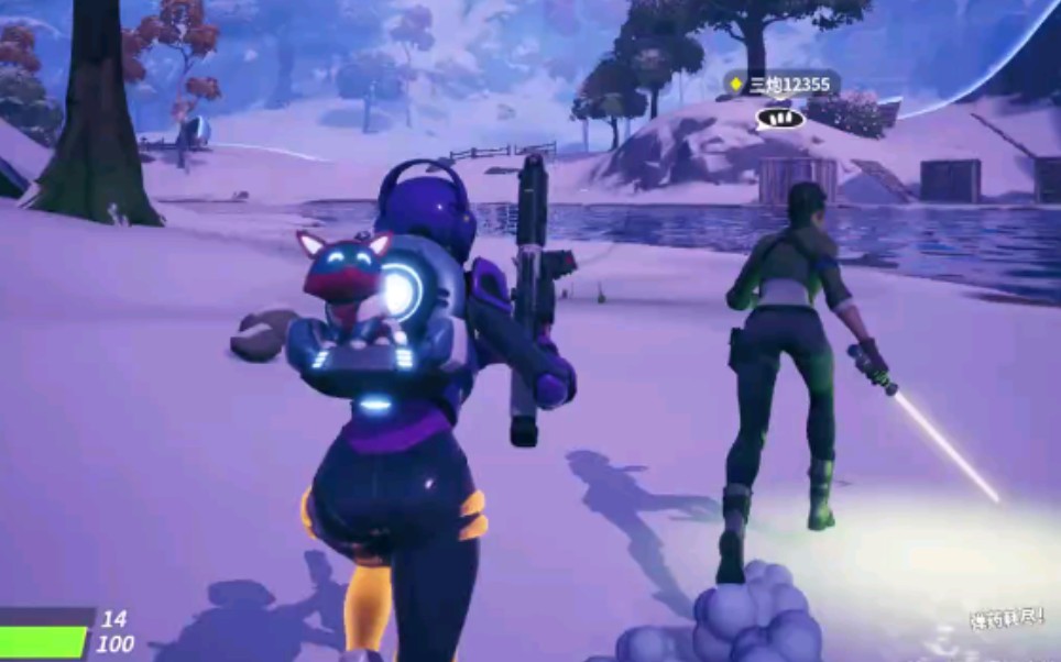 项重要的战 项重要的战