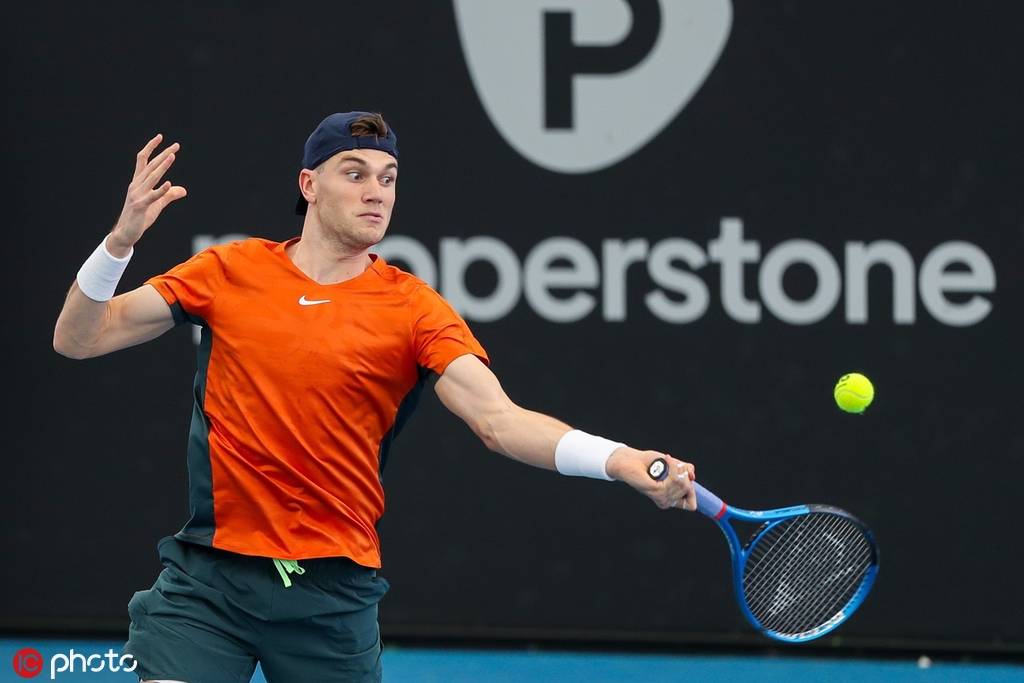 保持冷静 保持冷静