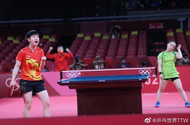 的国际网坛 的国际网坛