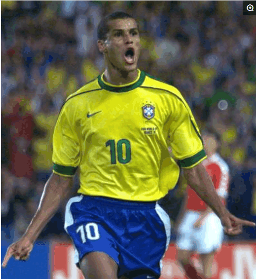 关键时刻能 关键时刻能