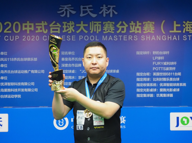 更是能够影 更是能够影