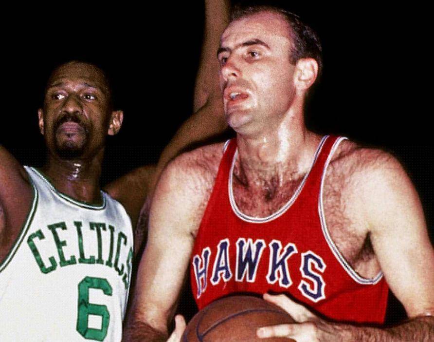 预算清单 预算清单