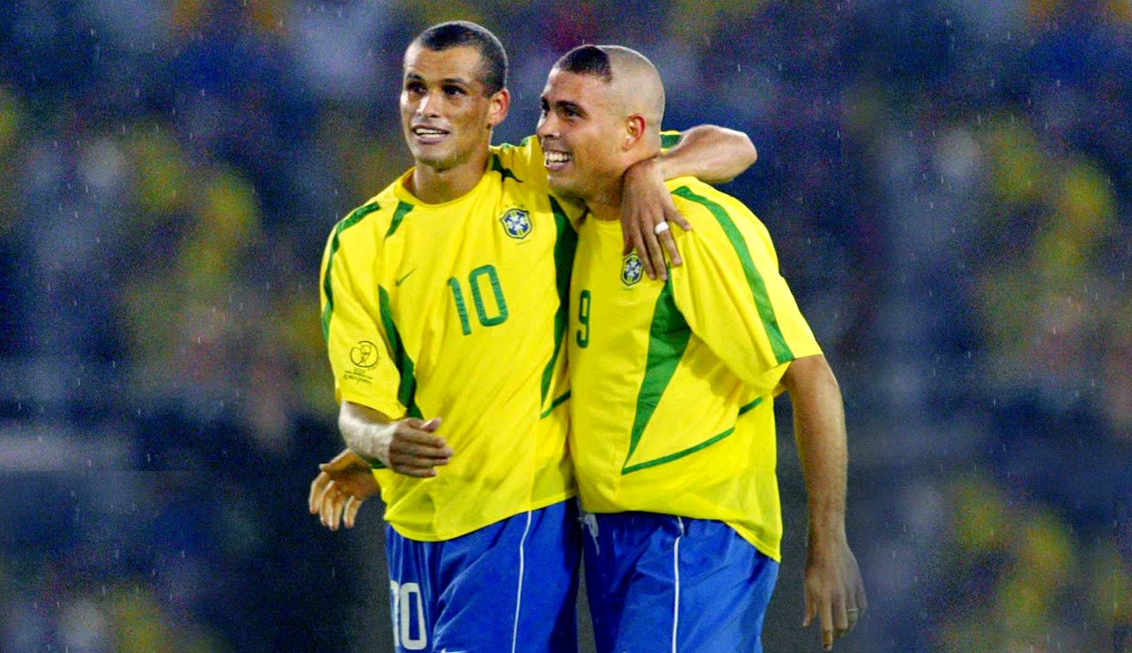 大利足球盛 大利足球盛