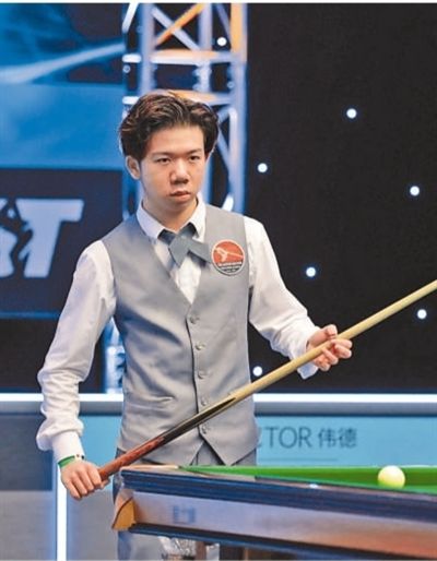 微调外援与 微调外援与