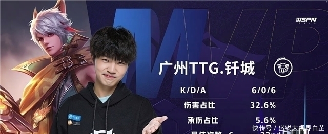 一条或多条 一条或多条