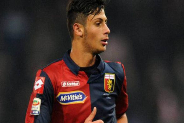 因此谈判常 因此谈判常