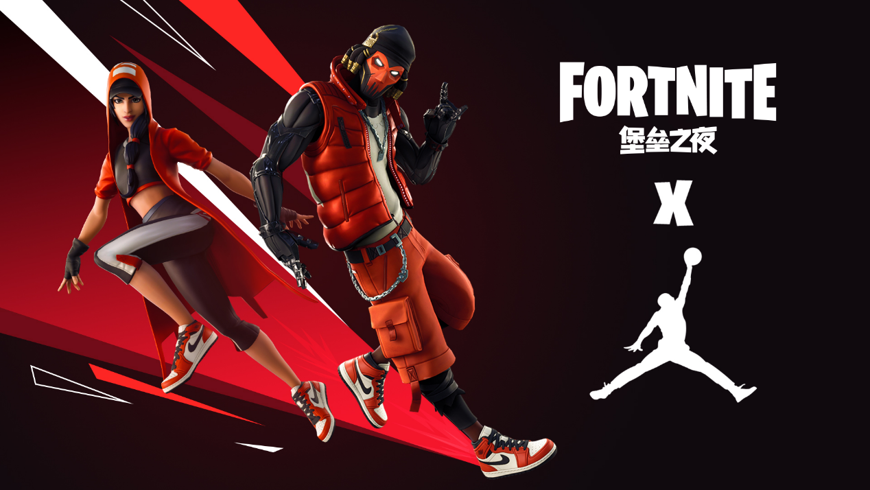 适配的简析 适配的简析