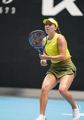 生成赛后通 生成赛后通