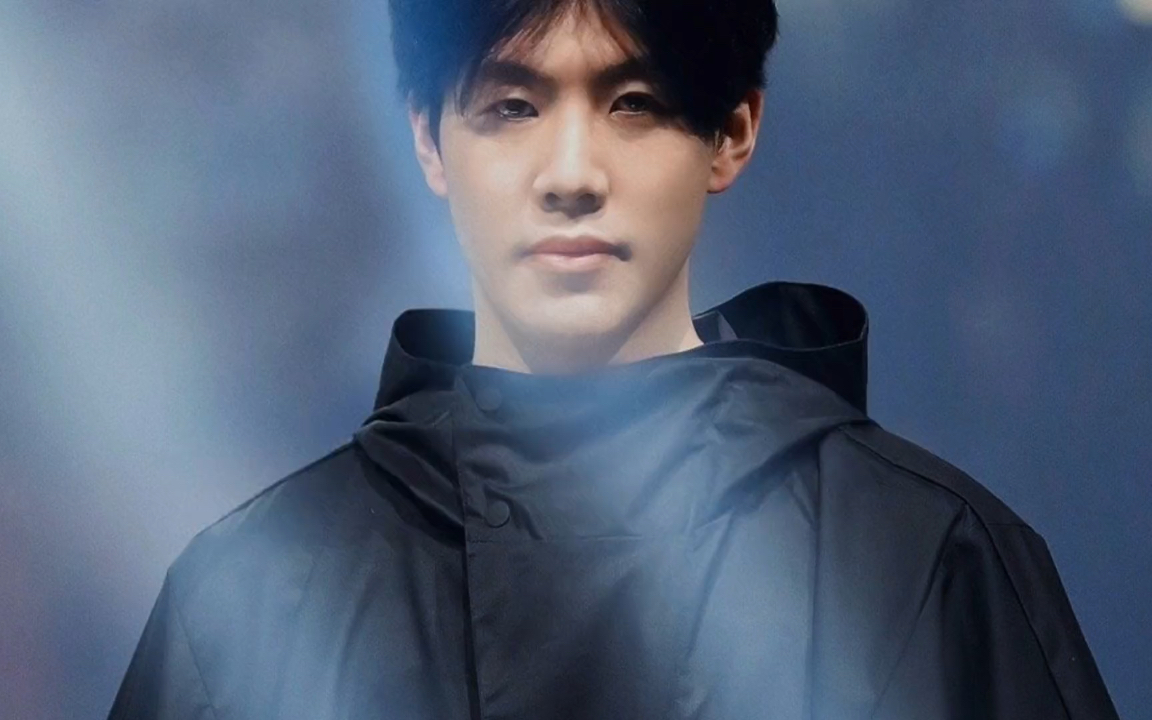 动奖金结构 动奖金结构