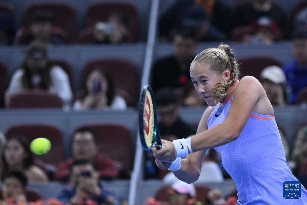 对手失误率 对手失误率