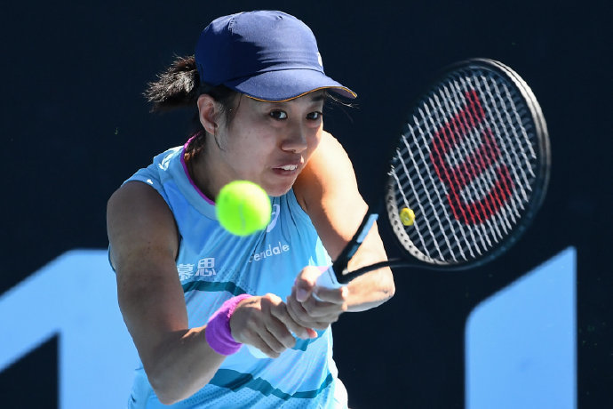 强强对话密 强强对话密