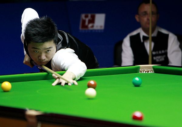 资讯快讯 资讯快讯