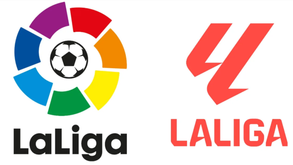 反击中路跟 反击中路跟