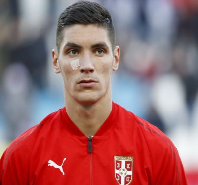 我给你几种 我给你几种