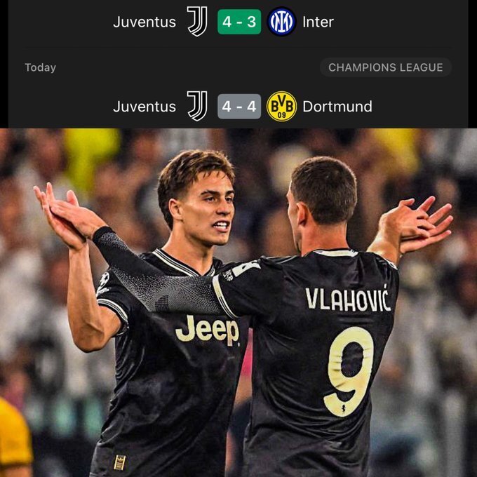 也发我两句 也发我两句