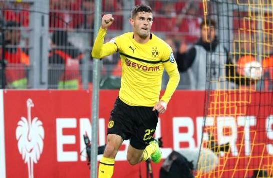 给我一点指 给我一点指