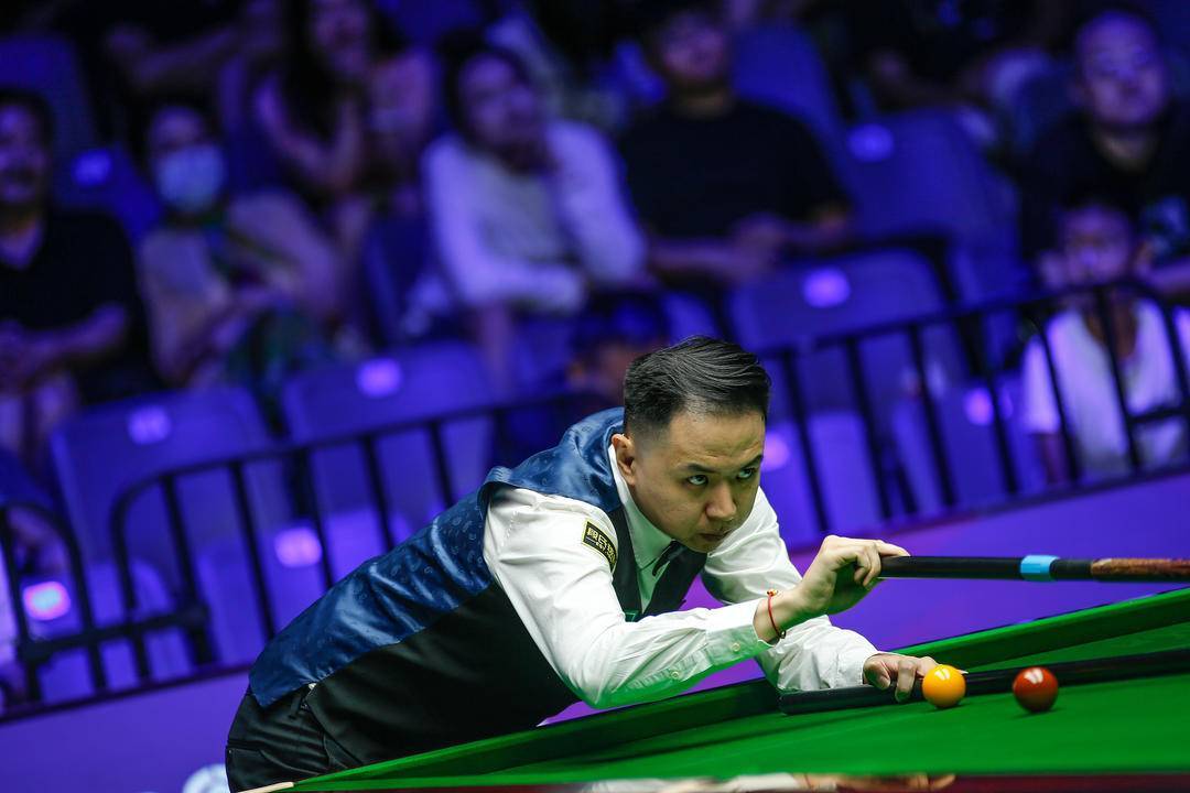 欧文妙传队 欧文妙传队