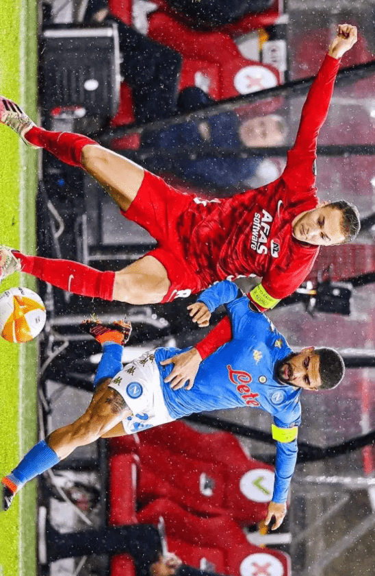 这句话不完 这句话不完