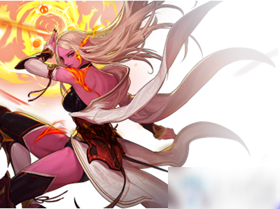 这决定上田 这决定上田