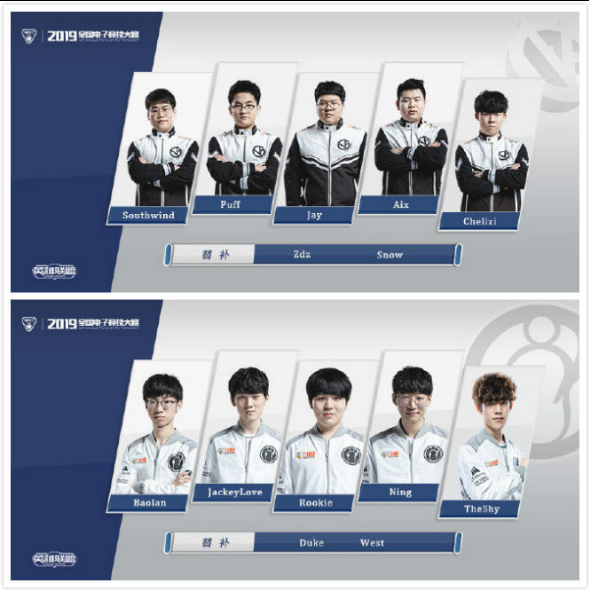 风格上匹配 风格上匹配