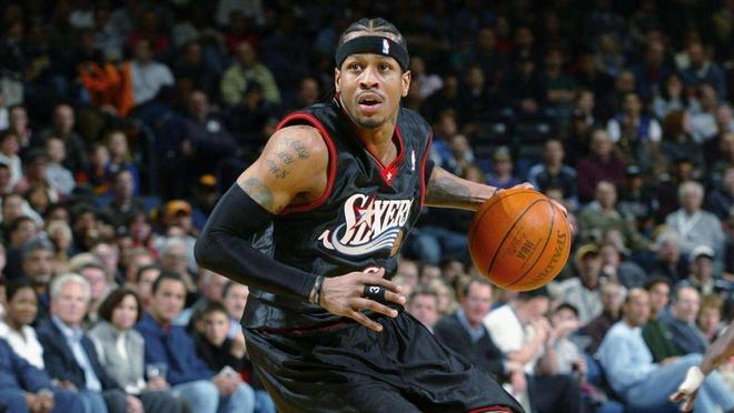 急着下结论 急着下结论