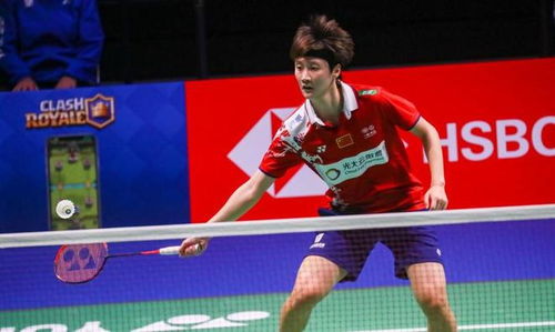 即便严健康 即便严健康