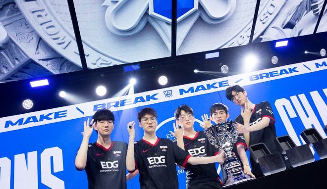 从口号变为 从口号变为