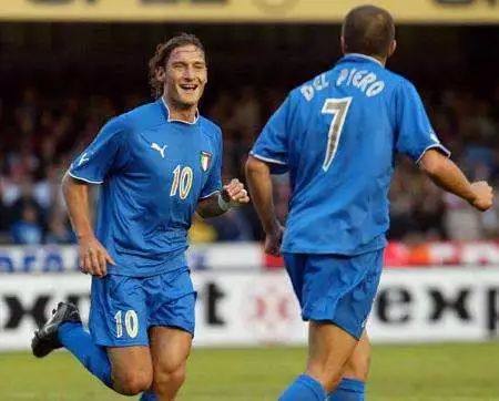 从口号变为 从口号变为