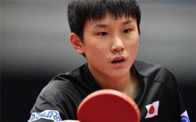 我先给几版 我先给几版