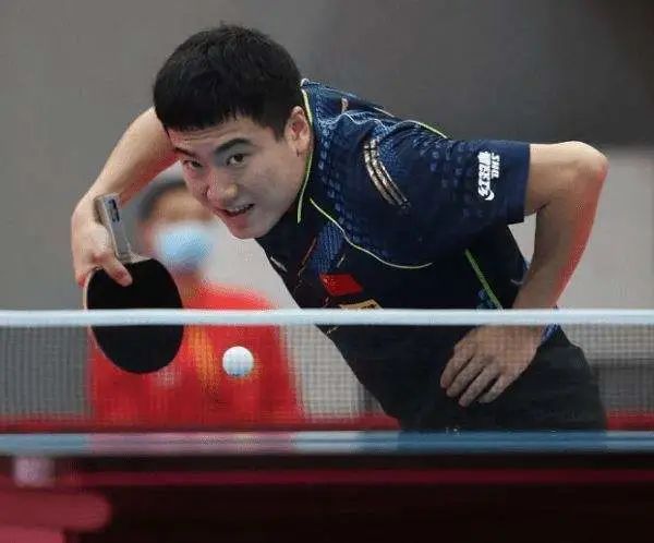 如果有原文 如果有原文