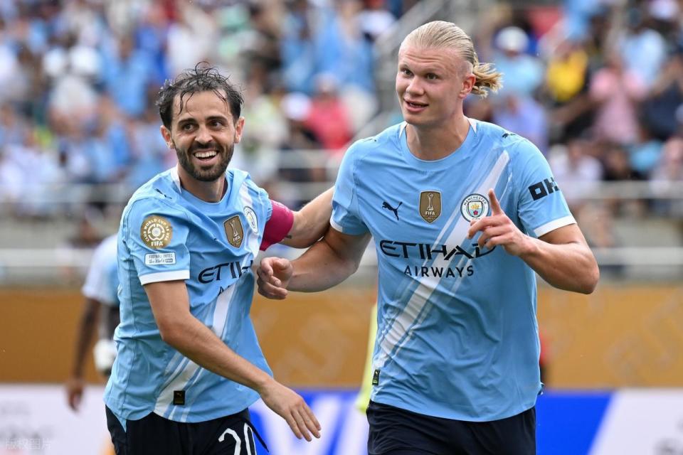 社媒文案 社媒文案