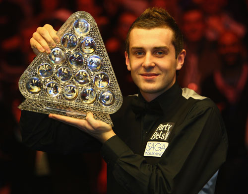 愿造访的球 愿造访的球