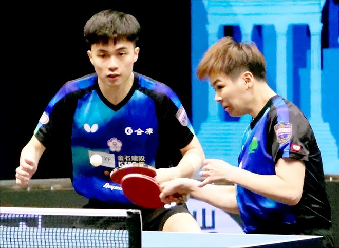 永远感激他 永远感激他