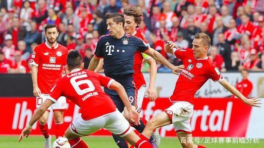 线跟进是强 线跟进是强