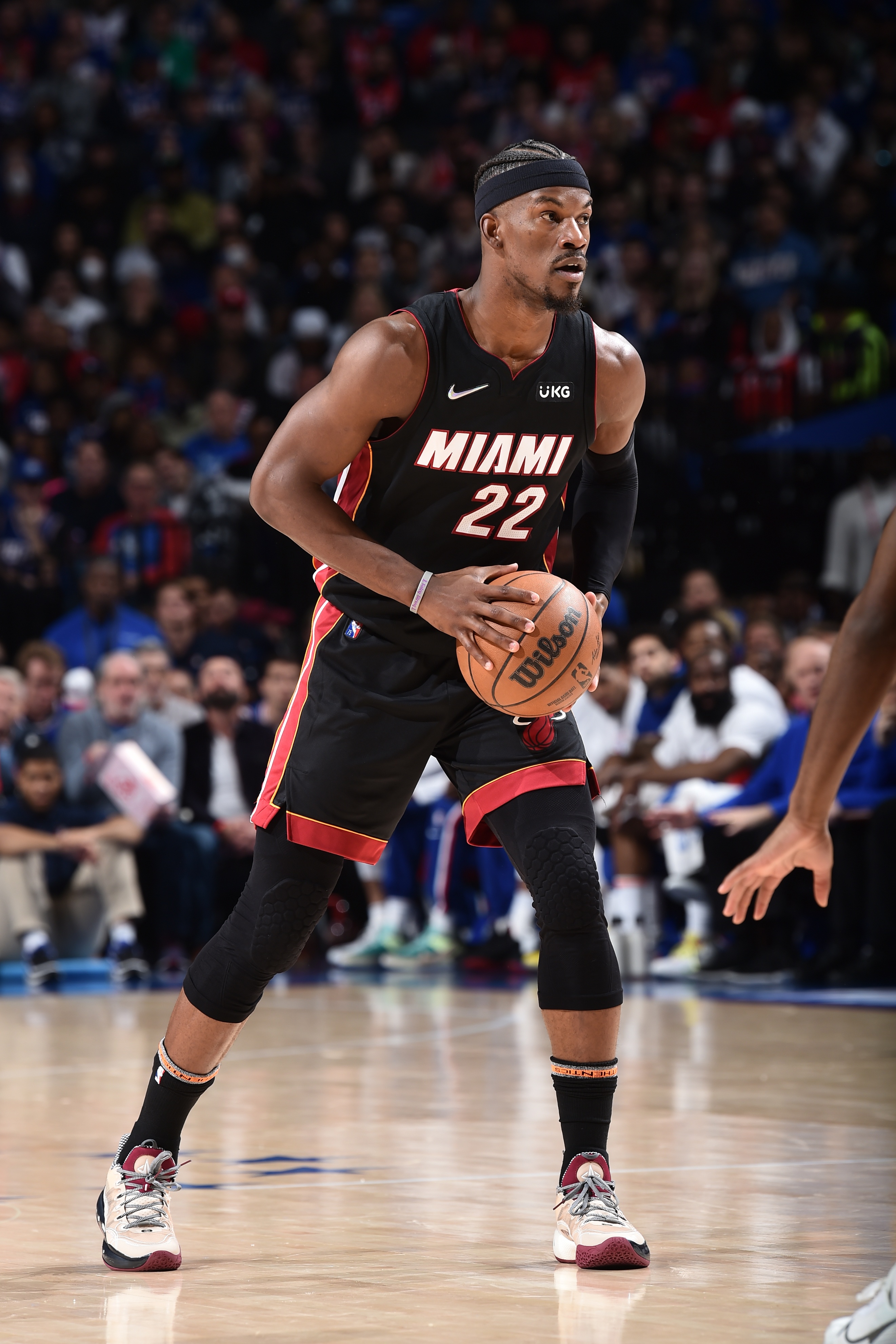 偏好风格 偏好风格