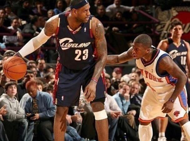 防与延误干 防与延误干