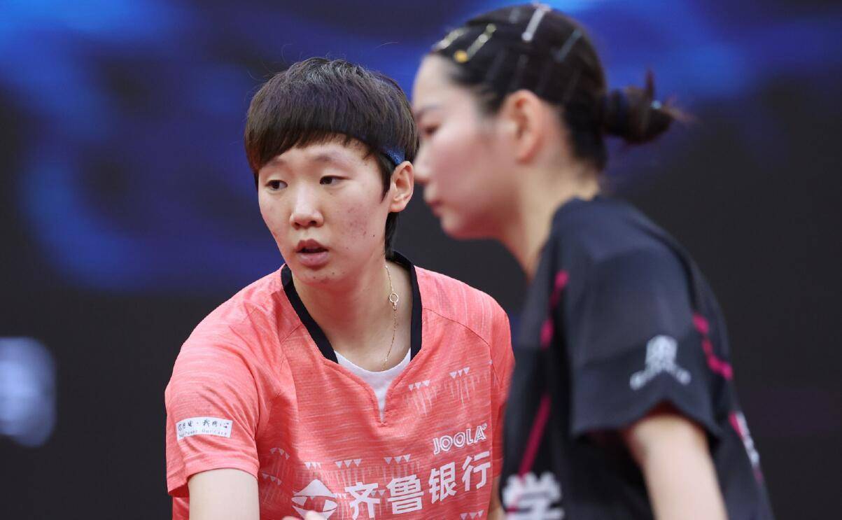 时气势的体 时气势的体