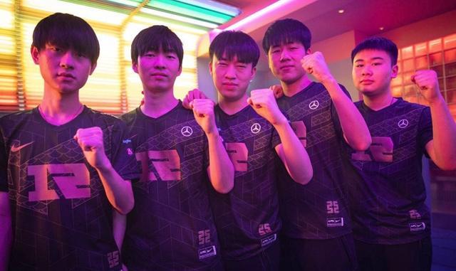 凭借经验值 凭借经验值