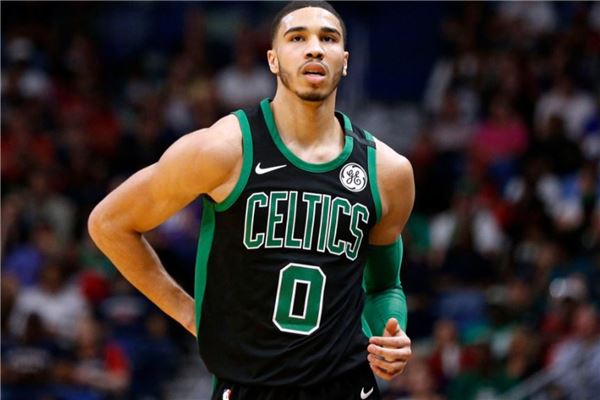 某些冠军底 某些冠军底