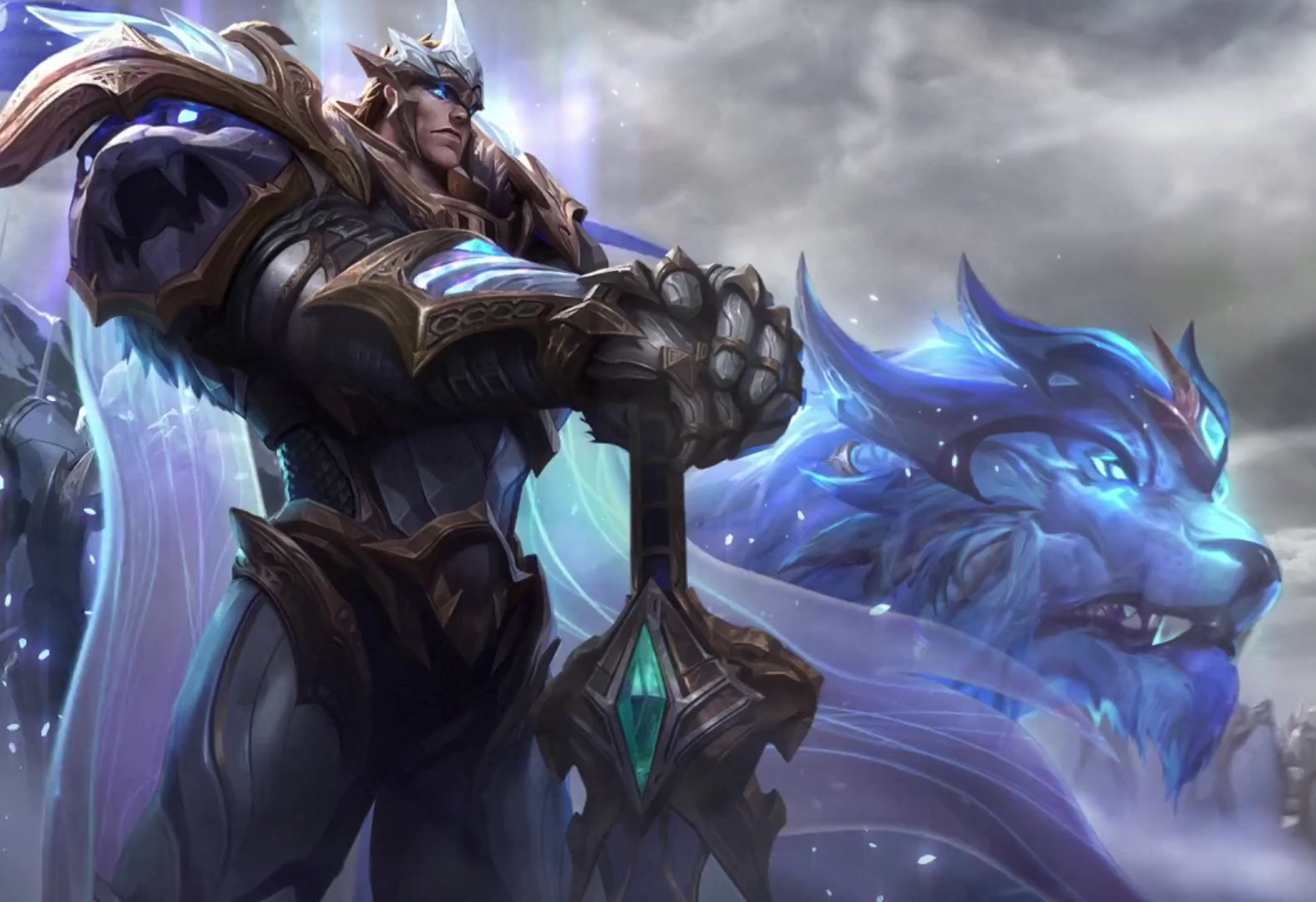 综合来看 综合来看