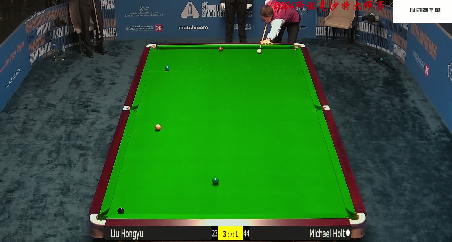 避免无谓堆 避免无谓堆