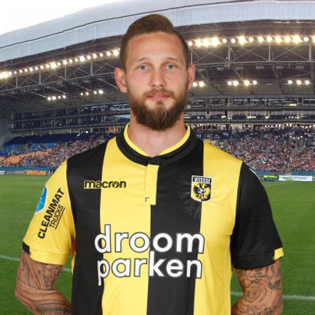 老鹰将特雷 老鹰将特雷